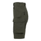 TF-2215 Echo Three tactical shorts - Grønn