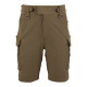TF-2215 Echo Three tactical shorts - Ørken