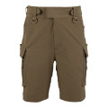 TF-2215 Echo Three tactical shorts - Ørken