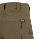 TF-2215 Echo Three tactical shorts - Ørken