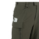 TF-2215 Echo Three tactical shorts - Ørken