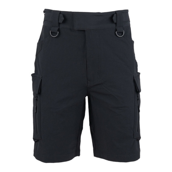 TF-2215 Echo Three tactical shorts - Sort