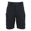 TF-2215 Echo Three tactical shorts - Sort