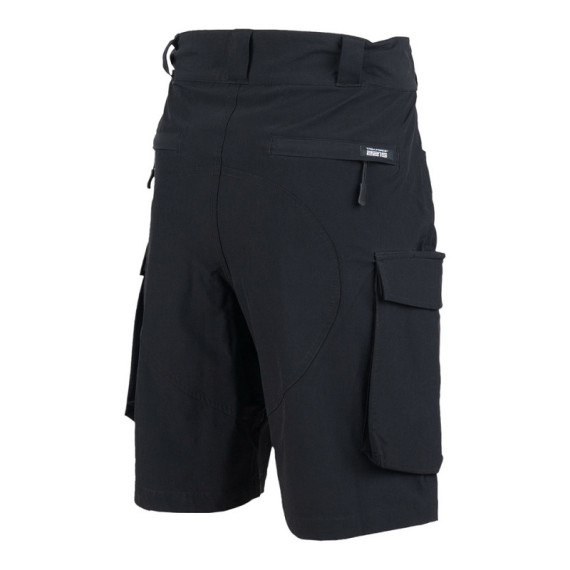 TF-2215 Echo Three tactical shorts - Sort