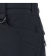 TF-2215 Echo Three tactical shorts - Sort
