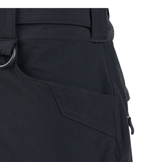 TF-2215 Echo Three tactical shorts - Sort