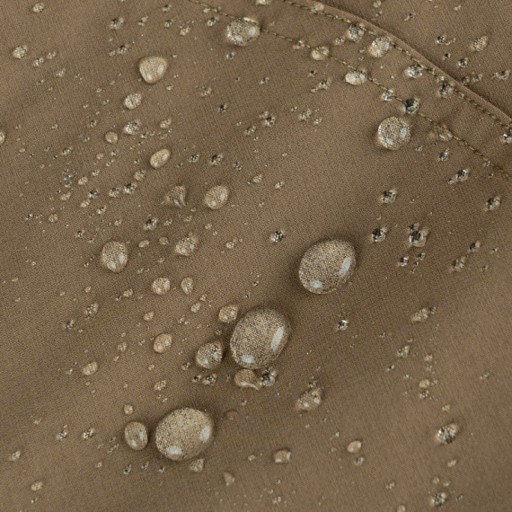 TF-2215 Echo Three tactical shorts - Sort